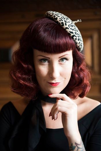 MaritVeringmeier1_Léopard